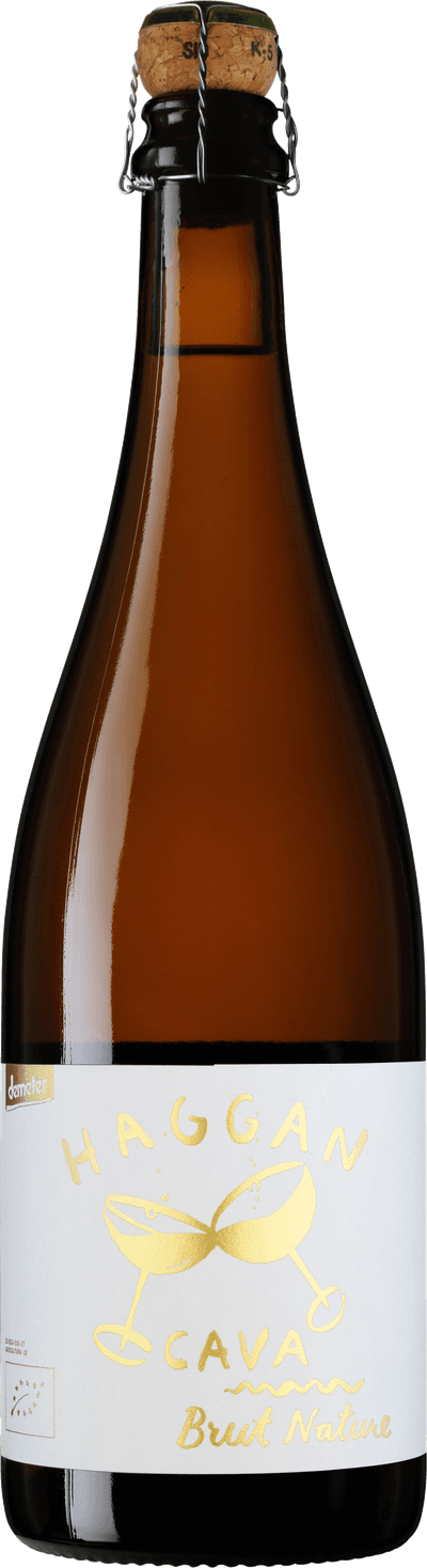 Haggan Cava