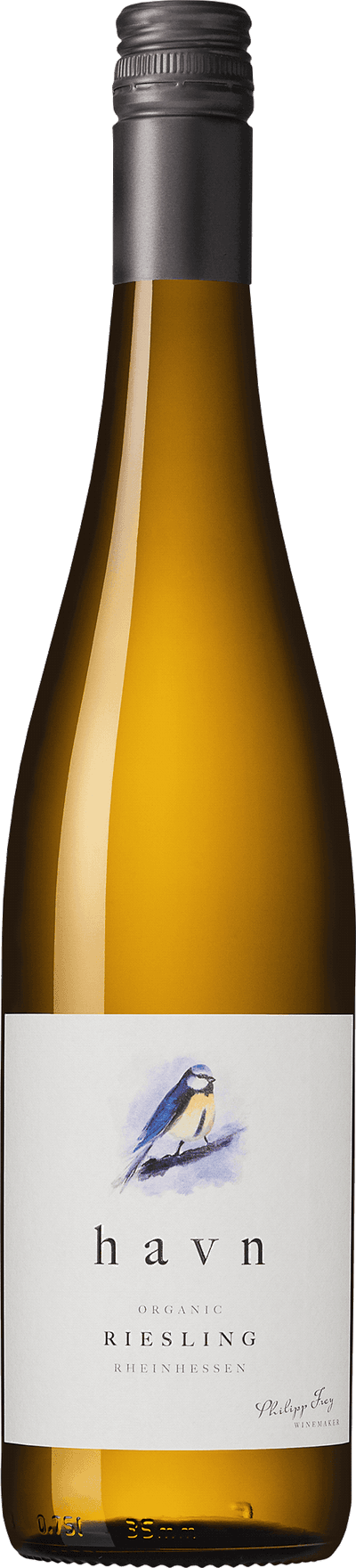 havn Riesling 2025