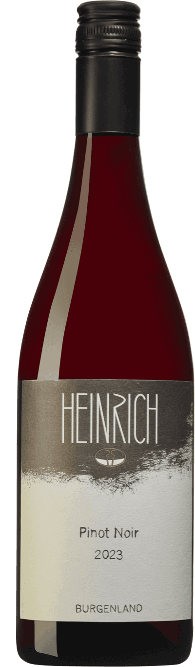 Heinrich Pinot Noir 2024