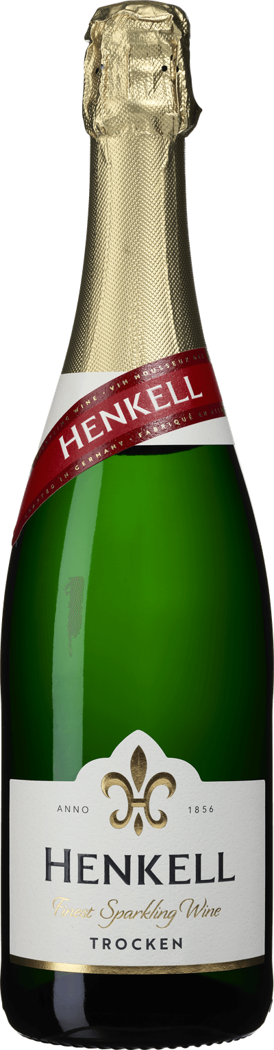 Henkell Trocken