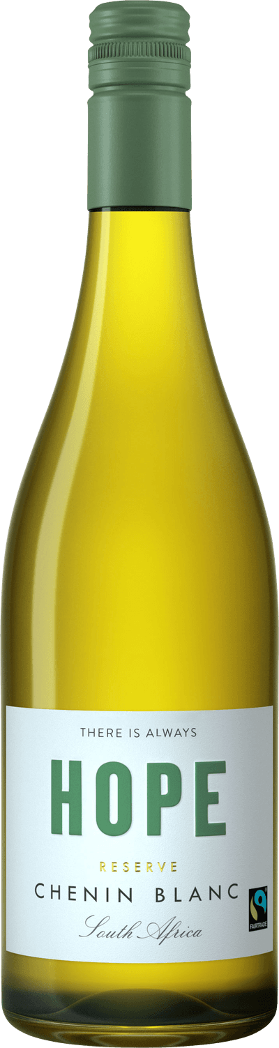 Hope Chenin Blanc 2025