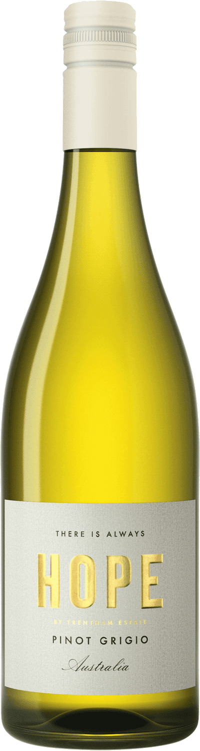 Hope Pinot Grigio 2022