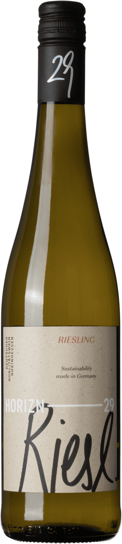 Horizn 29 Riesling 2023