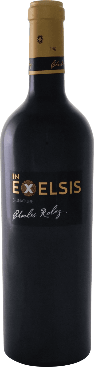 In Exelsis Signature 2022