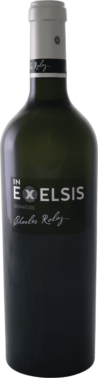In Exelsis Signature 2023