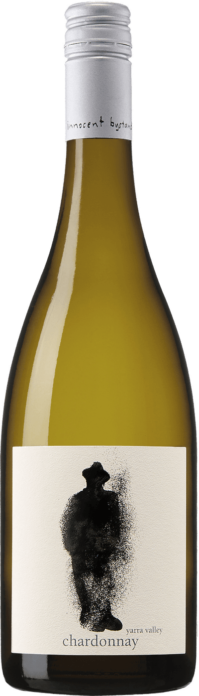 Innocent Bystander Chardonnay 2024
