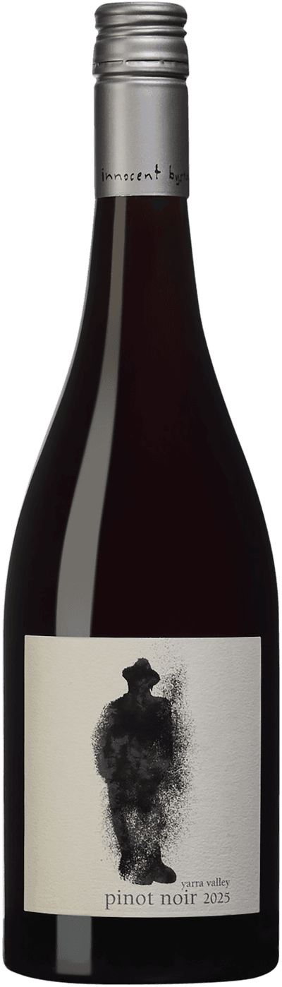 Innocent Bystander Pinot Noir 2025