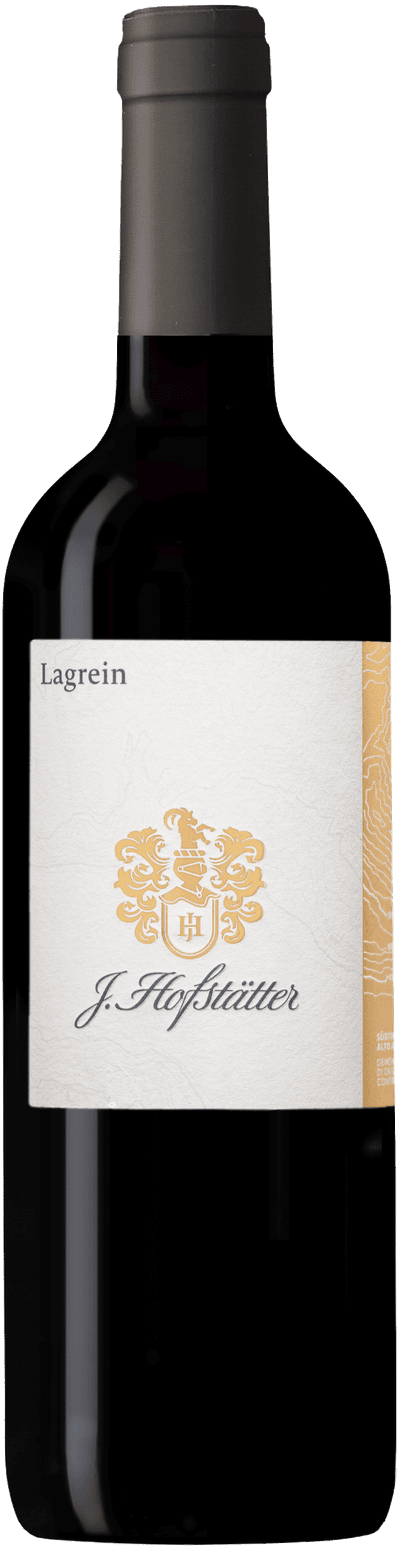 J. Hofstätter Lagrein 2022