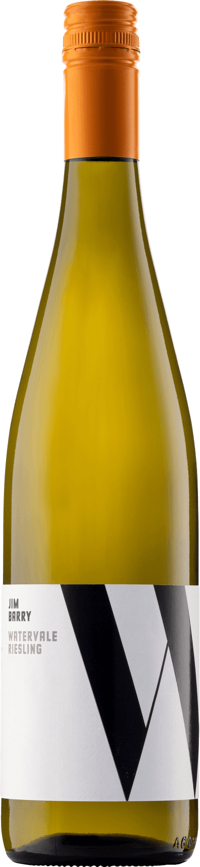 Jim Barry Watervale Riesling 2025