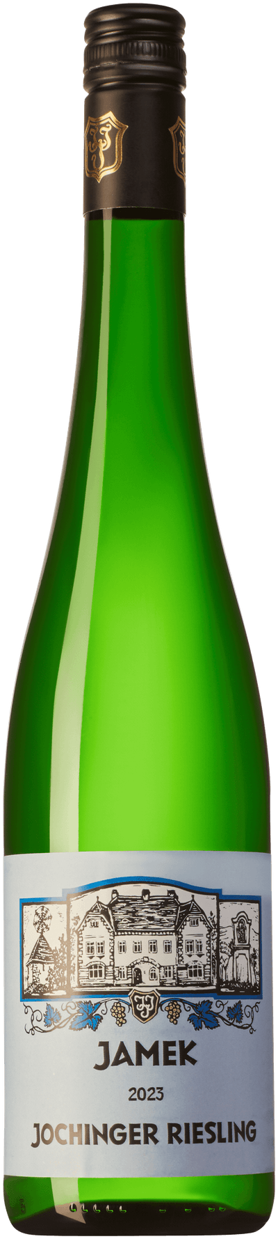 Jochinger Riesling Weingut Josef Jamek 2023