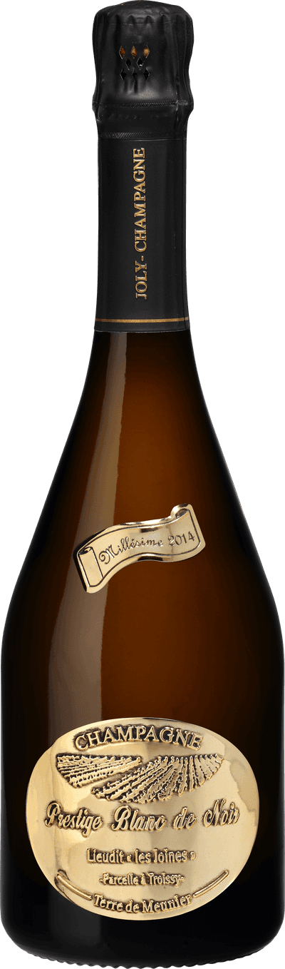 Joly Prestige 2019