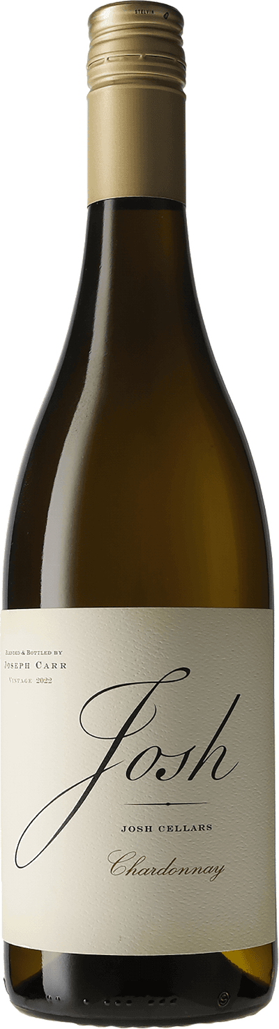 Josh Cellars Chardonnay 2022