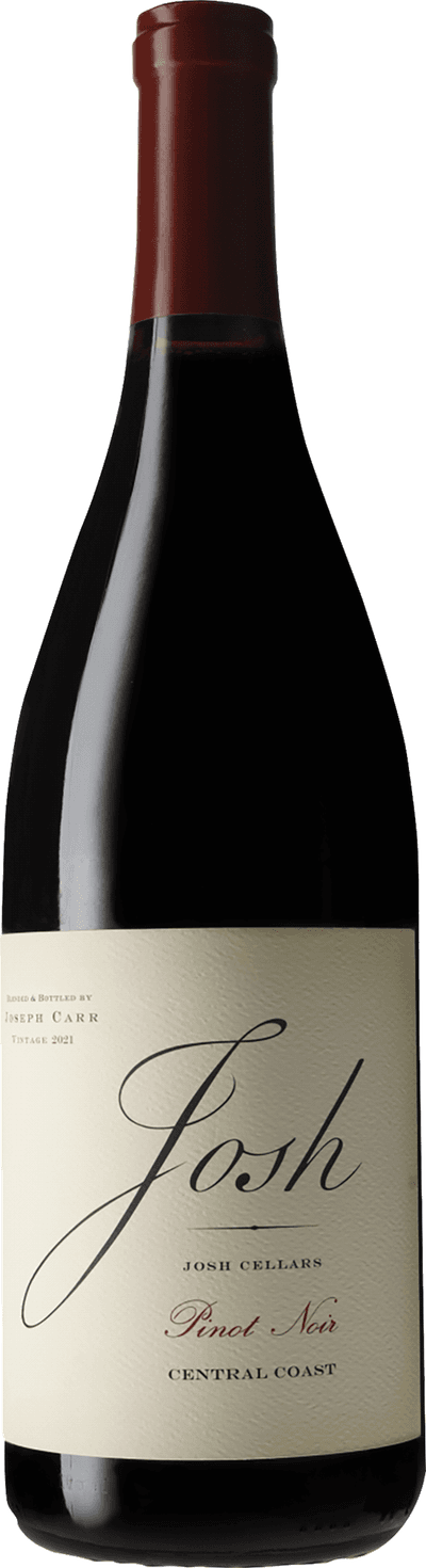 Josh Cellars Pinot Noir 2022
