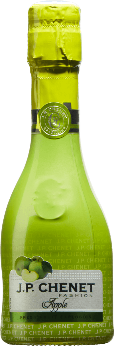 JP Chenet Apple
