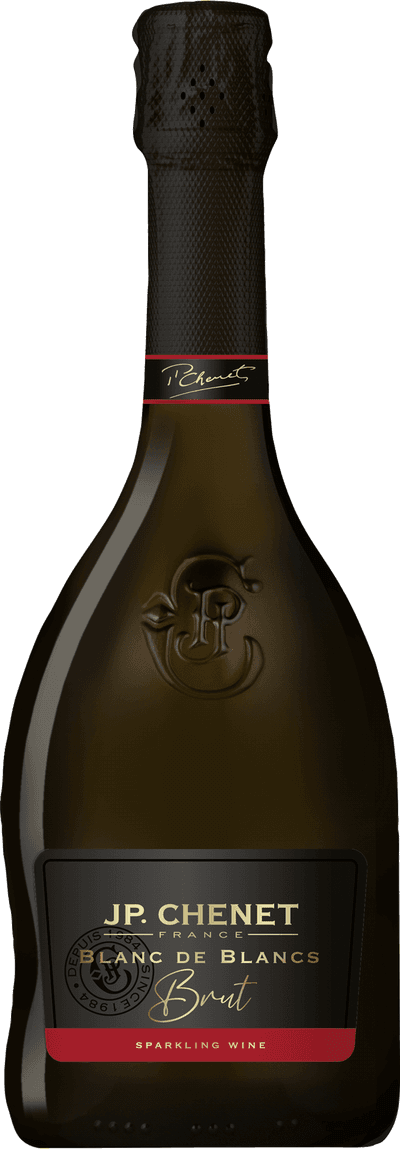 JP Chenet Brut Sparkling