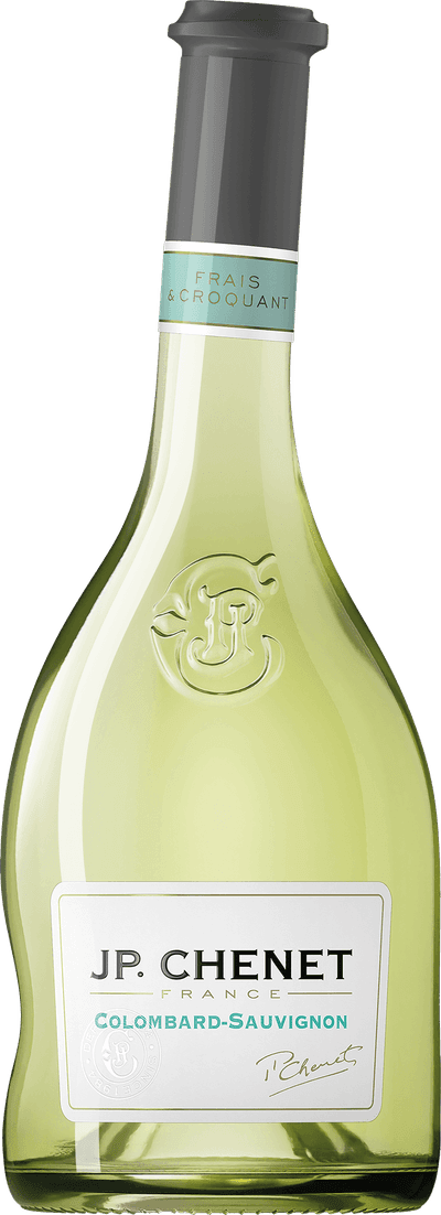JP Chenet Colombard-Sauvignon 2022