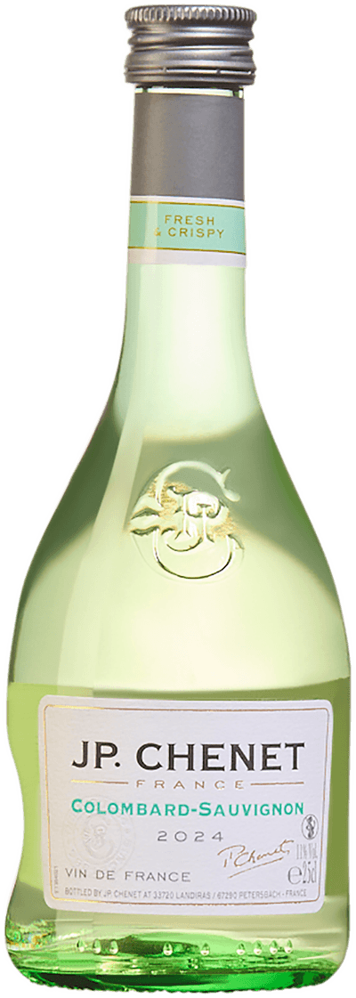 JP Chenet Colombard Sauvignon 2025