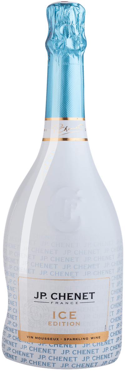 JP Chenet ICE Sparkling