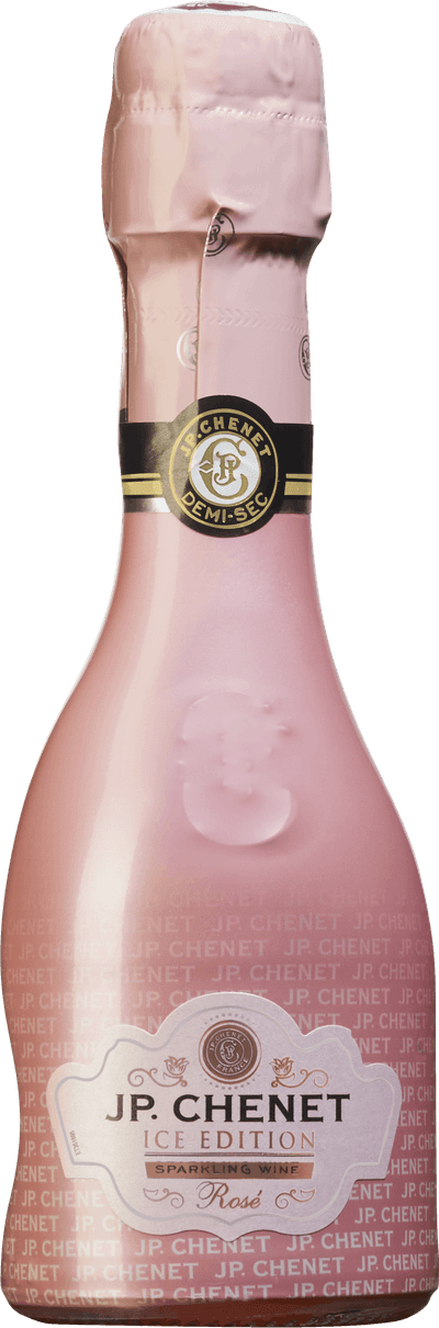 JP Chenet ICE Sparkling Rosé