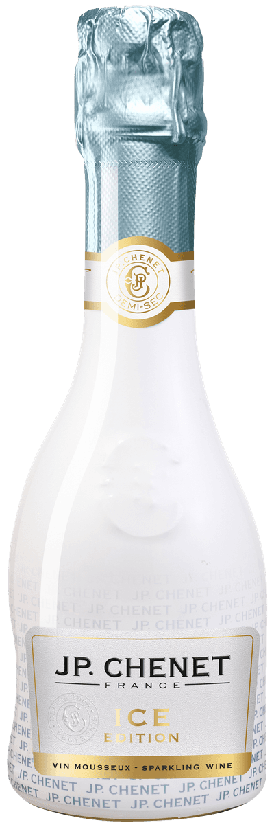 JP Chenet ICE Sparkling