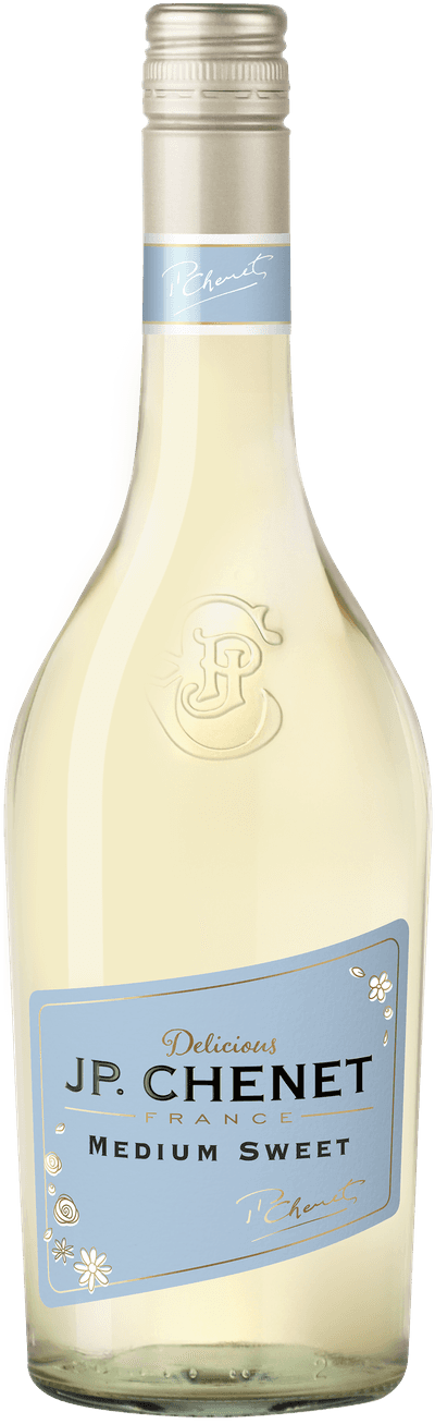 JP Chenet Medium Sweet 2024