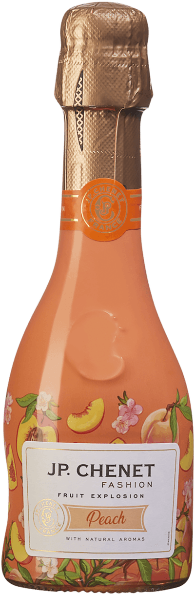 JP Chenet Peach