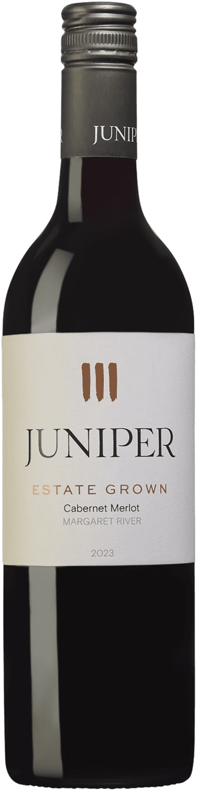 Juniper Cabernet Merlot 2023