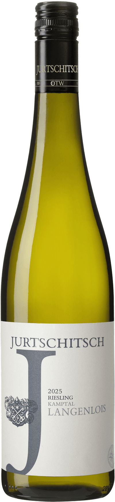 Jurtschitsch Langenlois Riesling 2025