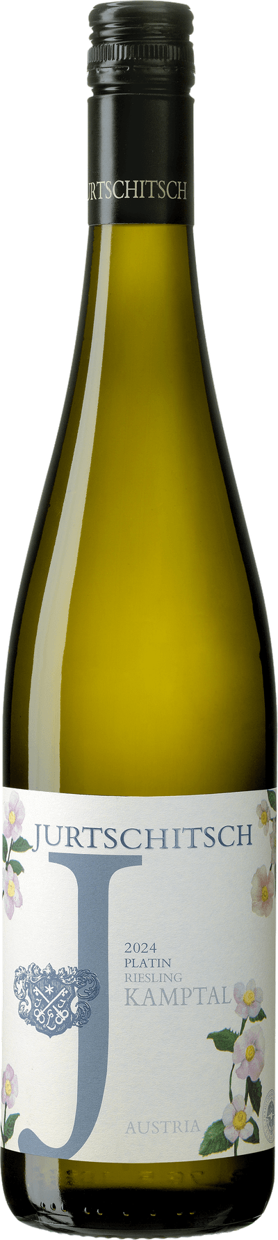 Jurtschitsch Riesling Platin 2024