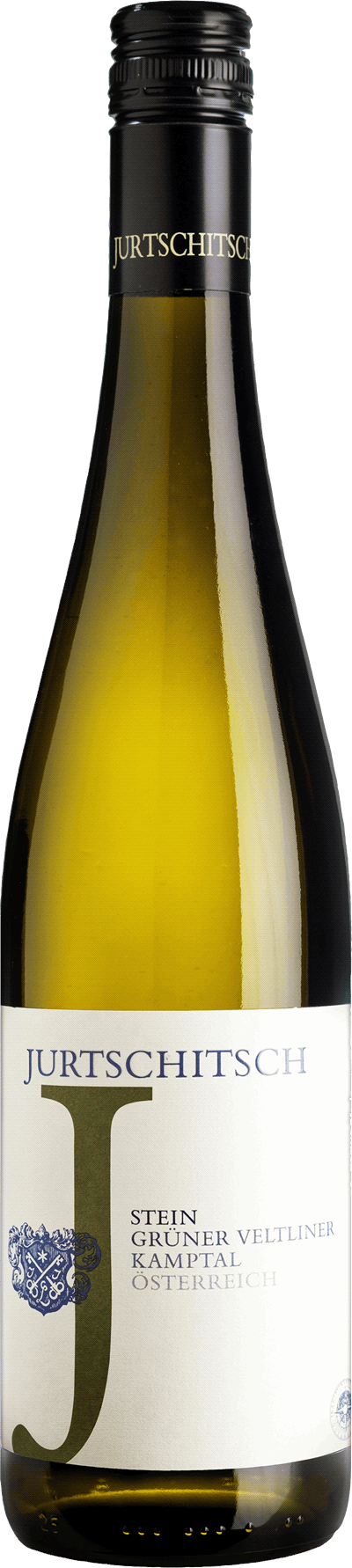 Jurtschitsch Urgestein Grüner Veltliner 2024