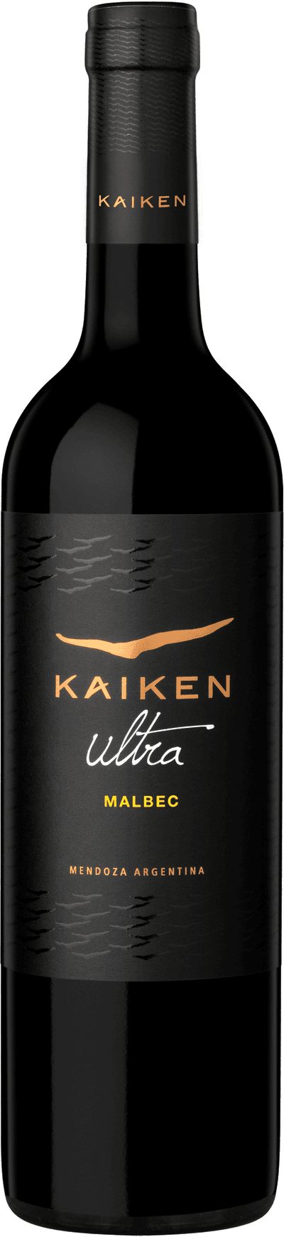 Kaiken Ultra Malbec 2022