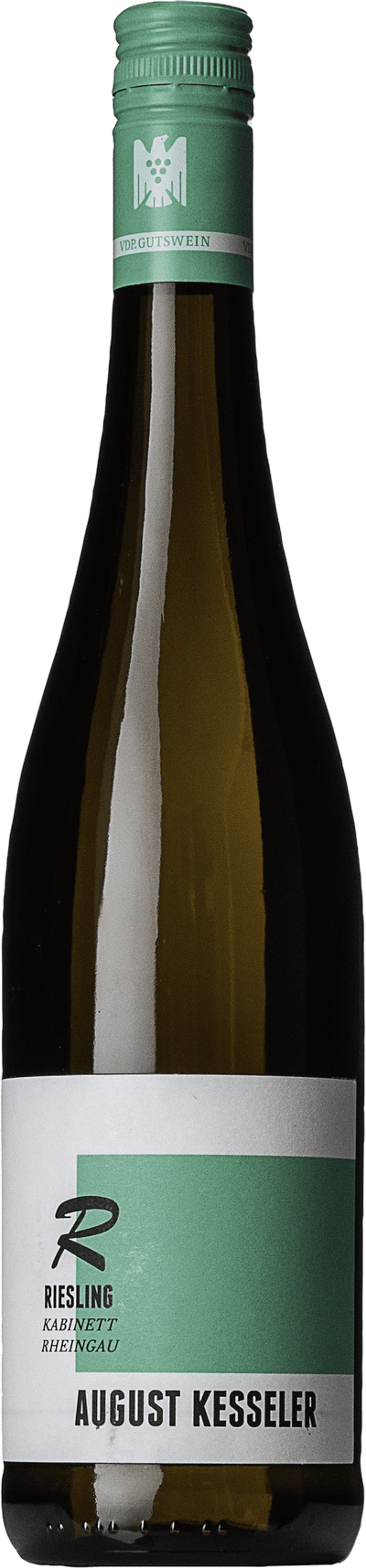 Kesseler R Riesling 2025