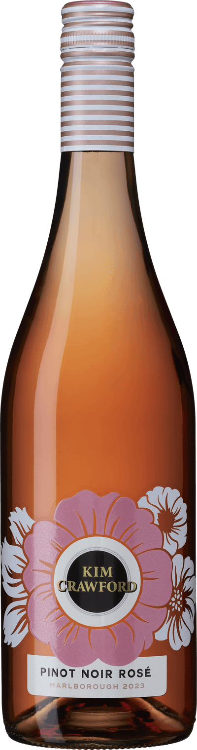 Kim Crawford Marlborough Rosé 2023