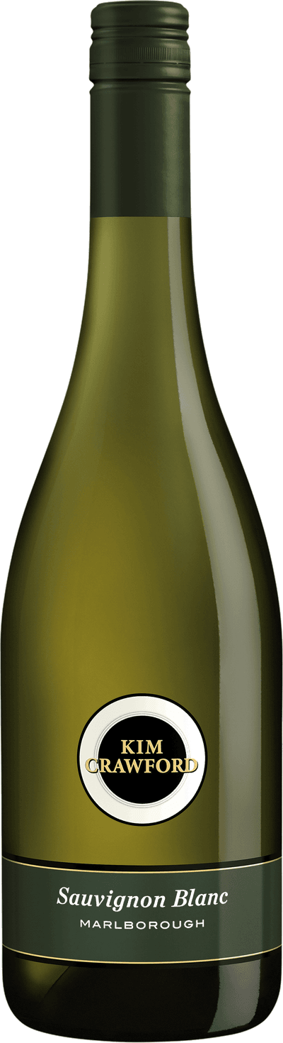 Kim Crawford Sauvignon Blanc 2025