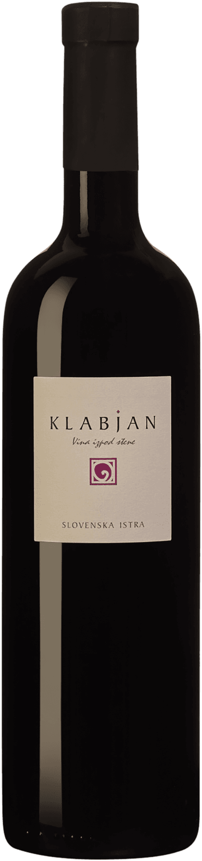 Klabjan Refosk 2021