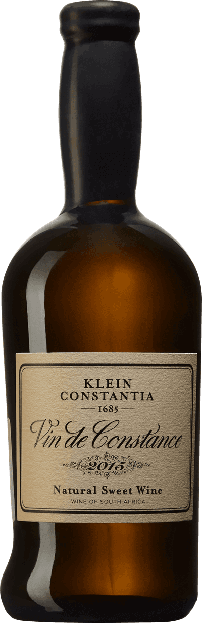Klein Constantia Vin de Constance 2019