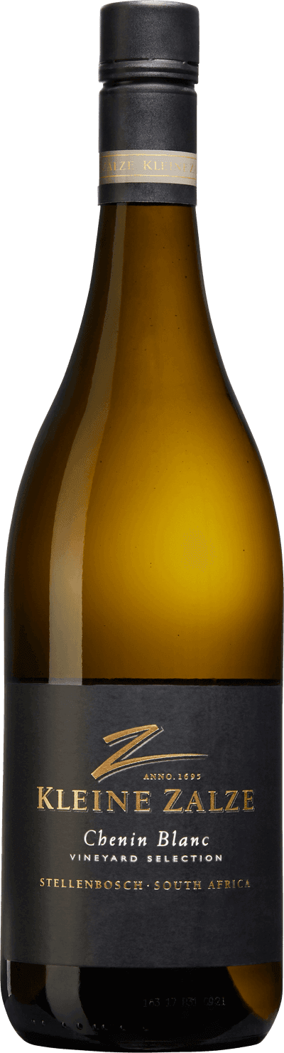 Kleine Zalze Vineyard Selection Chenin Blanc 2024
