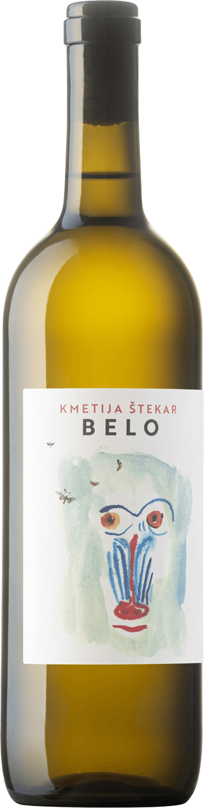 Kmetija Stekar Belo 2023