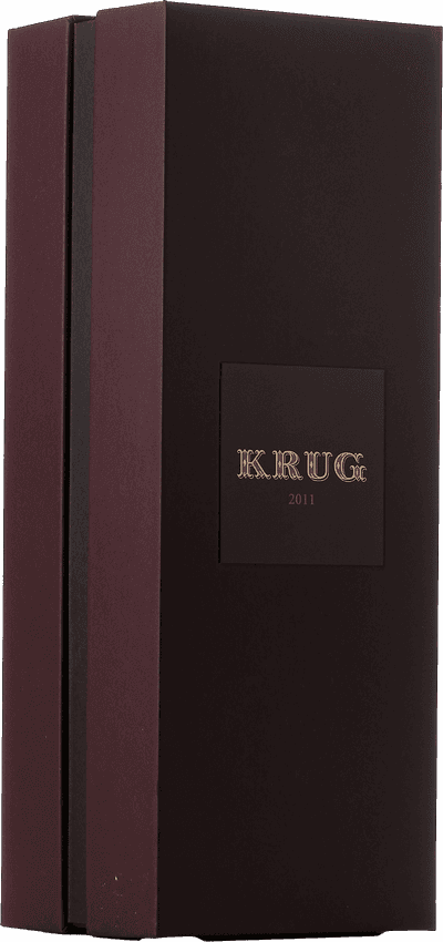 Krug 2011