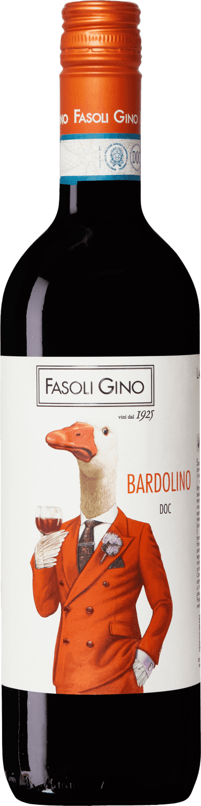 La Corte del Pozzo Bardolino 2025