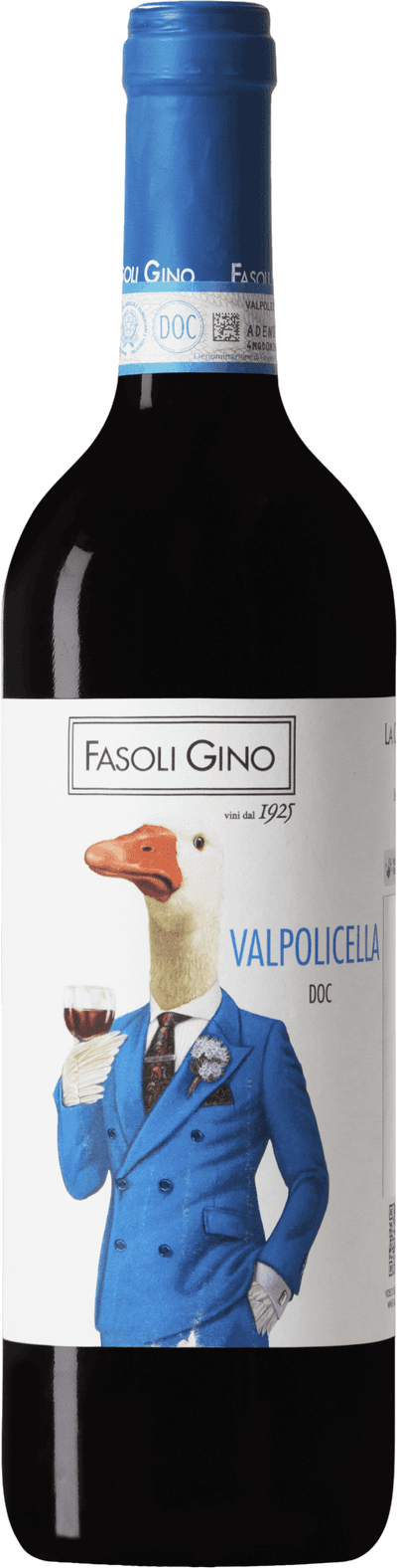 La Corte del Pozzo Valpolicella 2024