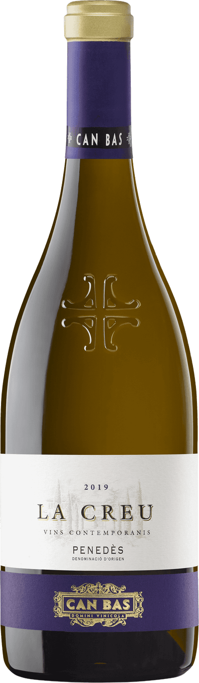 La Creu 2022