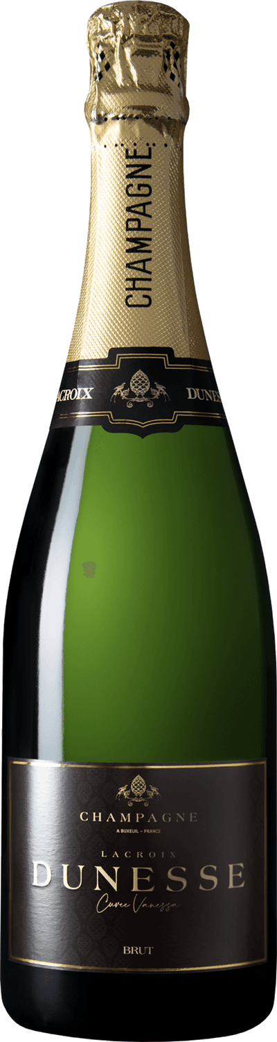 Lacroix Dunesse Brut