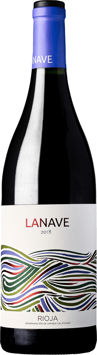 Lanave 2025