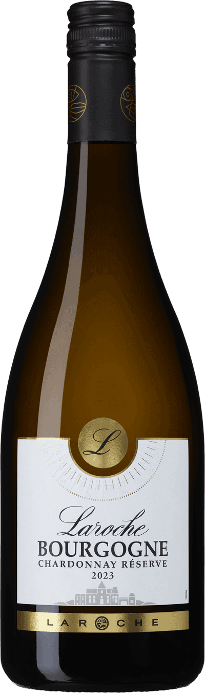 Laroche Bourgogne Réserve 2024