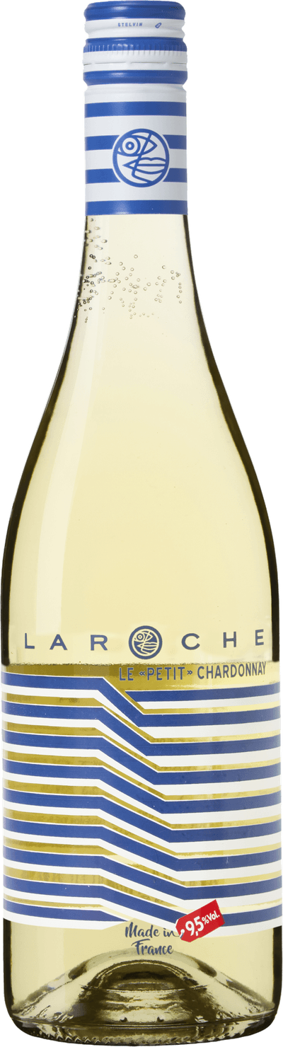 Laroche Le Petit Chardonnay