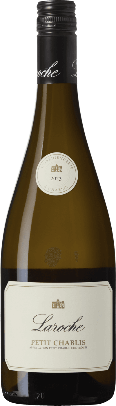 Laroche Petit Chablis 2025