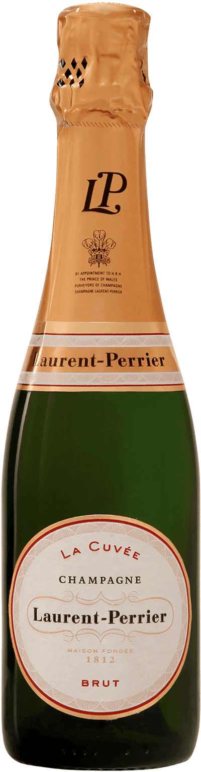 Laurent Perrier La Cuvée Brut
