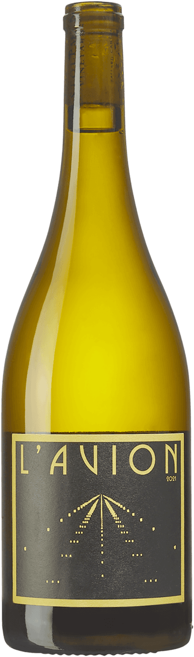 L'Avion Stolpman Vineyards 2021