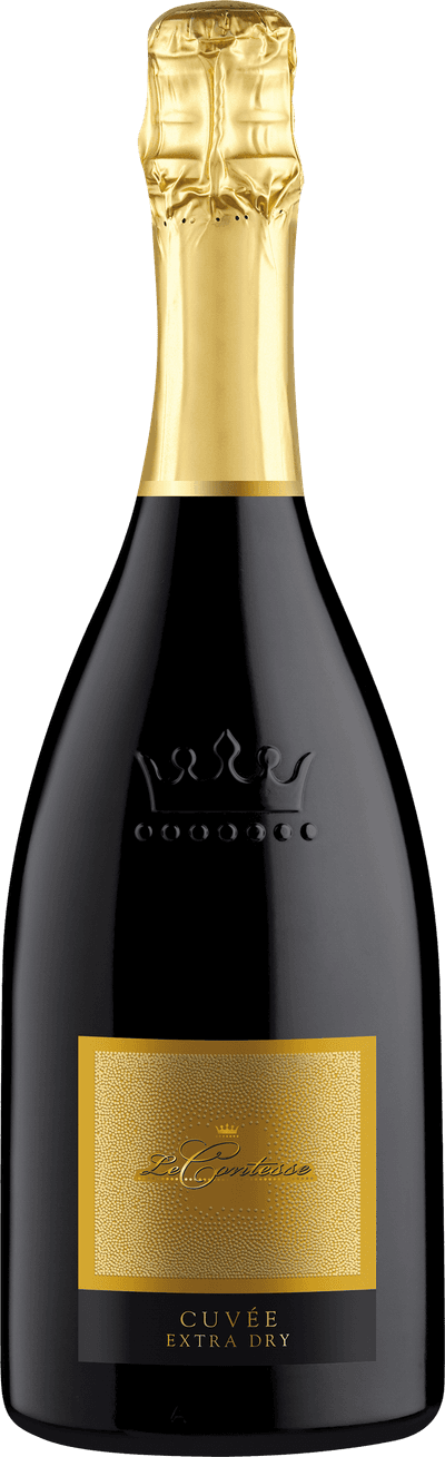 Le Contesse Treviso Extra Dry